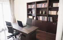 Bardney home office construction leads