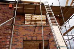 house extensions Bardney